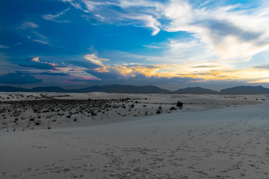 White Sands20170809-10