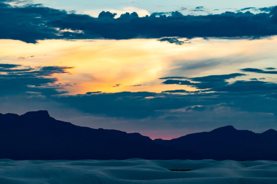 White Sands20170809-12