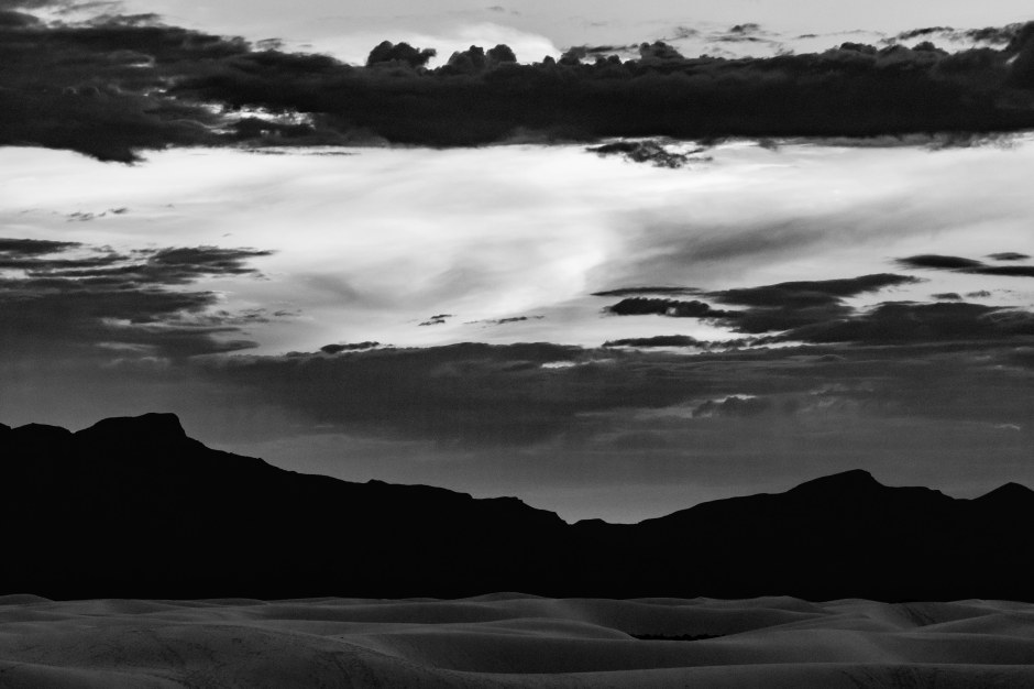 White Sands20170809-13