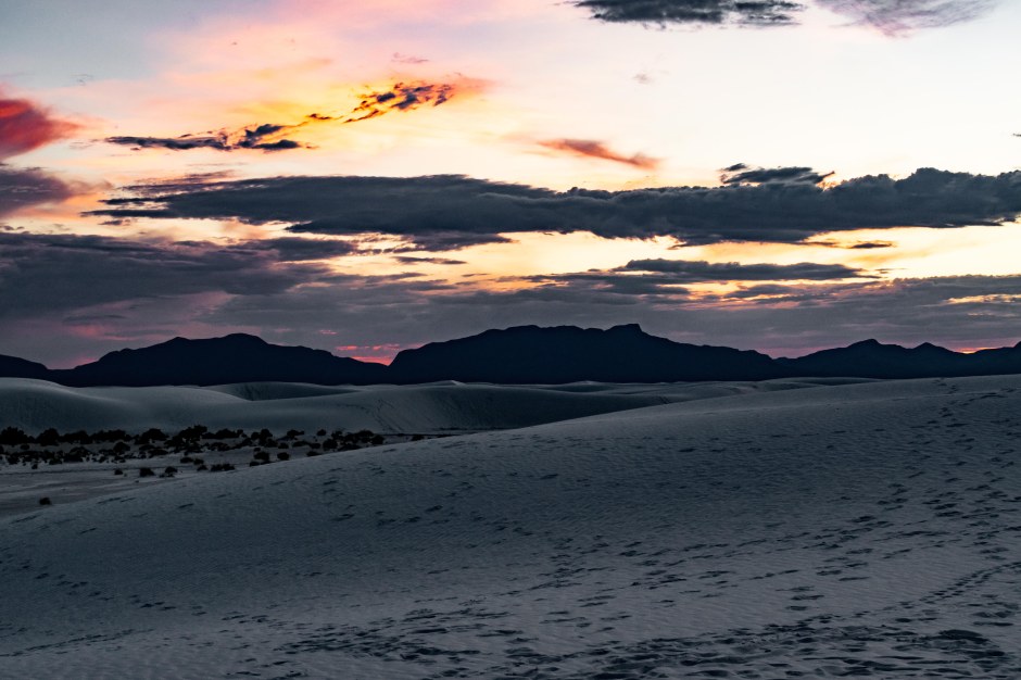 White Sands20170809-14