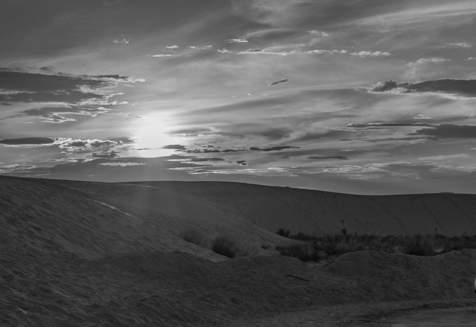 White Sands20170809-2