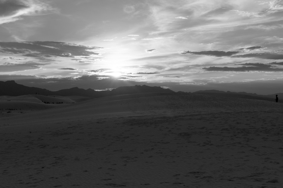 White Sands20170809-4