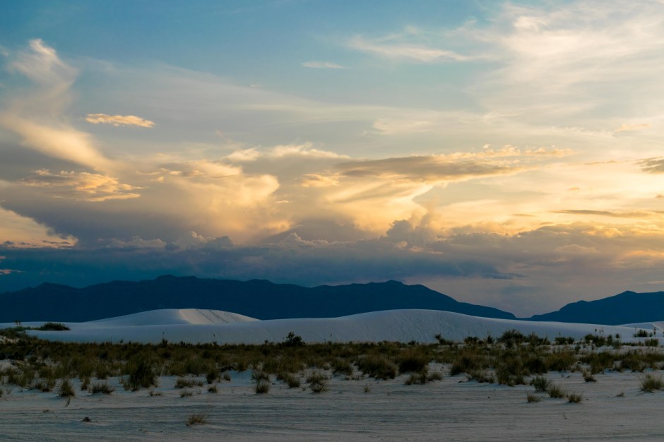White Sands20170809-6
