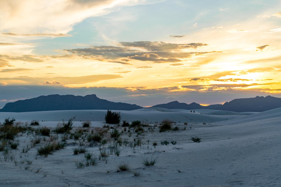 White Sands20170809-7