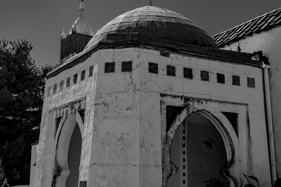 Cape Riverfront20170930-29