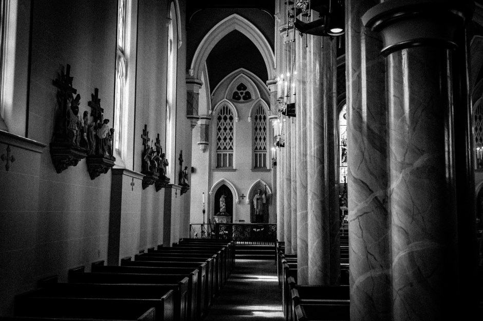 Cape Riverfront20170930-41