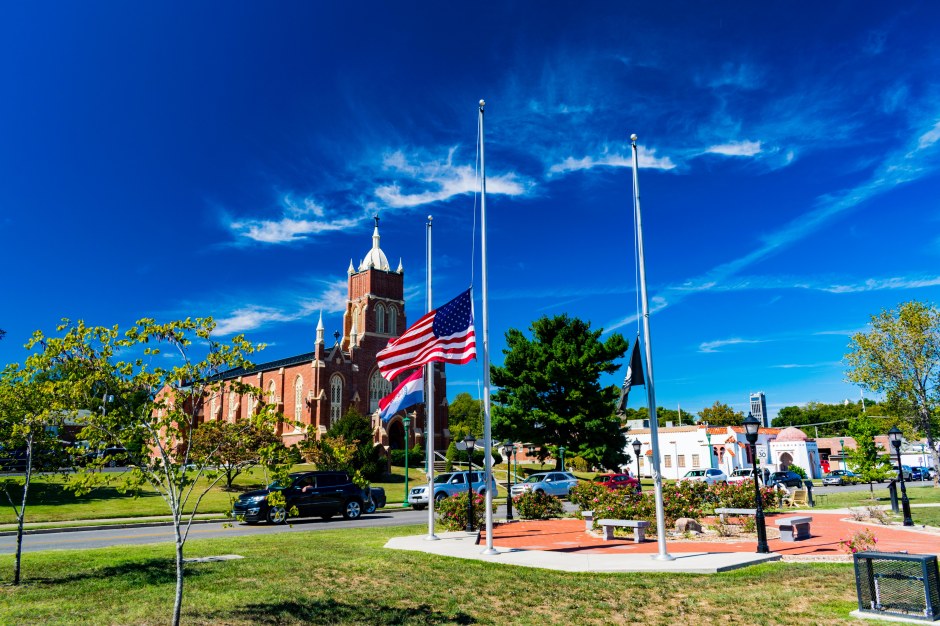 Cape Riverfront20170930-71