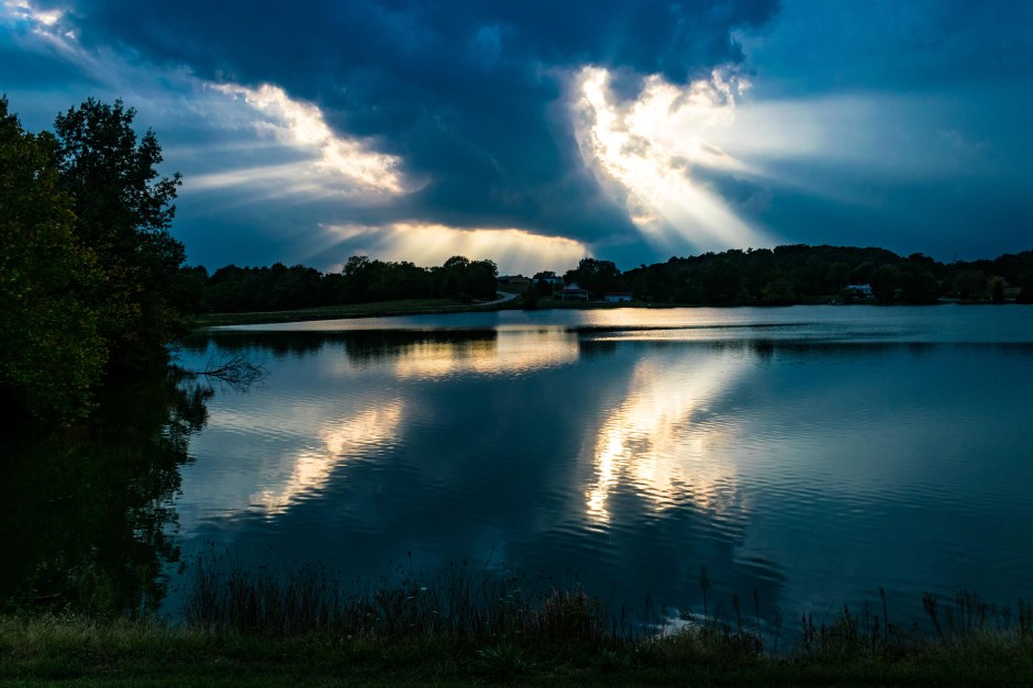 Cloudy Lake20171010-11