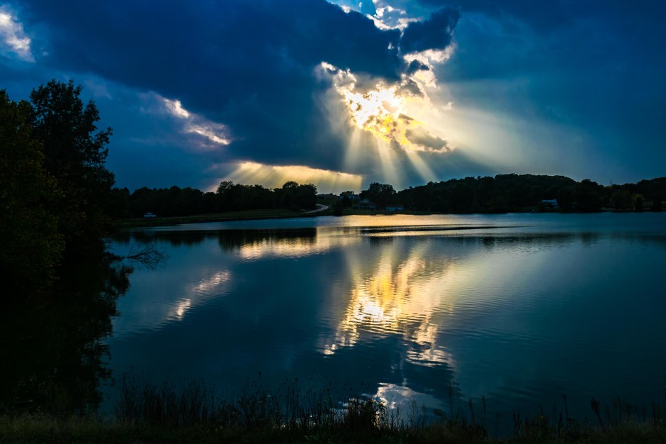 Cloudy Lake20171010-9