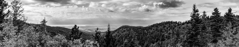 untitled20171019-88-Pano