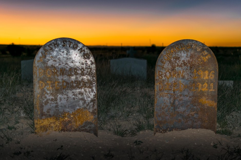 untitled20171016-260