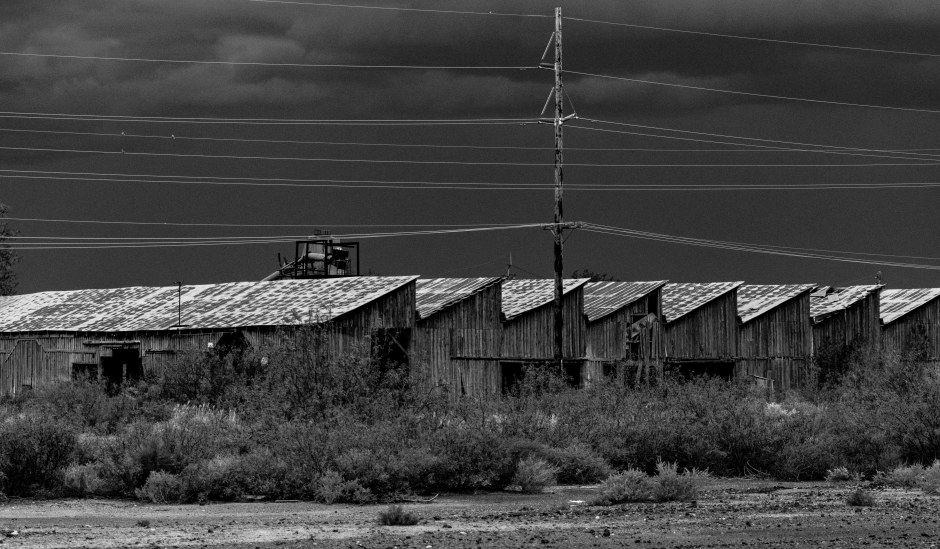 untitled20171019-145