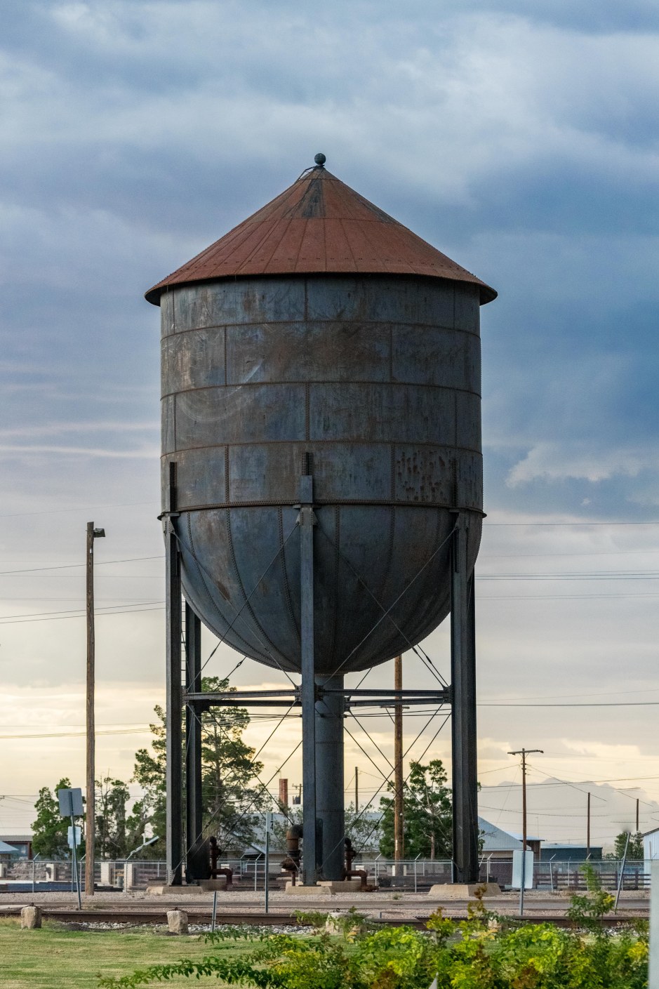 untitled20171019-160