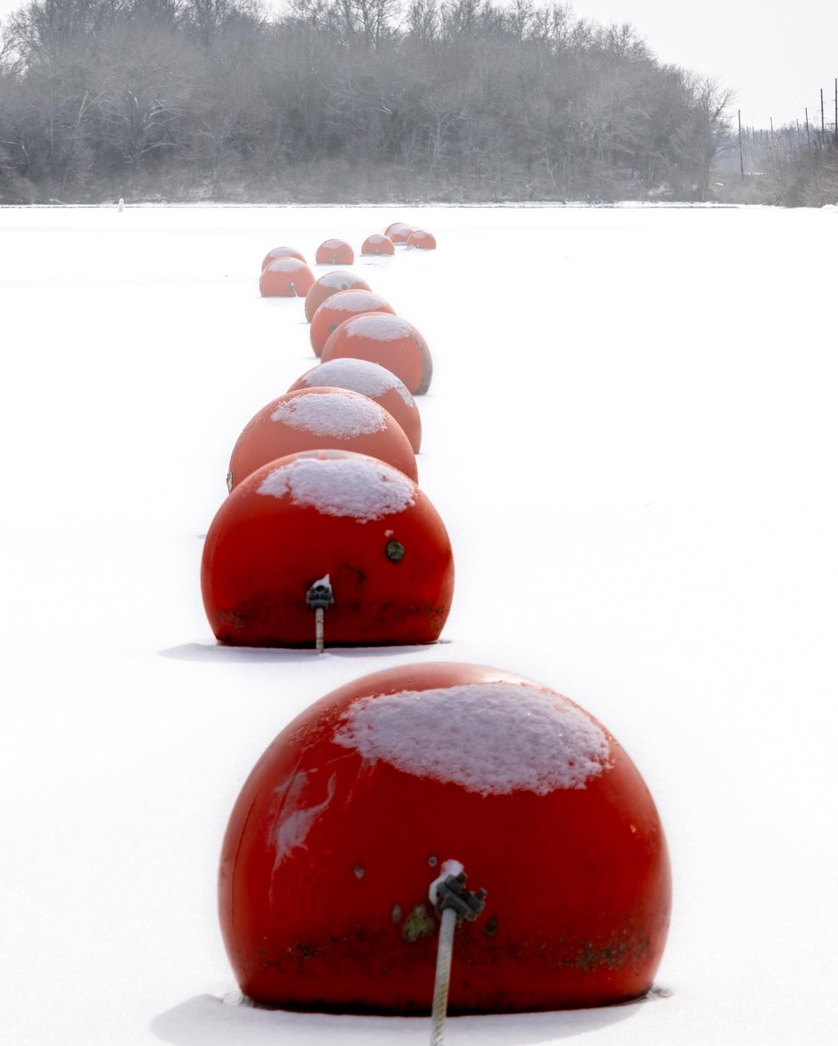 Crab Orchard2019-32 colorized